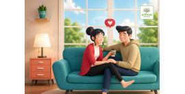 5 Fakta Penyebab Usia Dapat Memengaruhi Masa Subur Perempuan